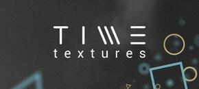 Time Textures