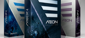AEON Collection
