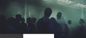Sample Diggers: Dark Garage