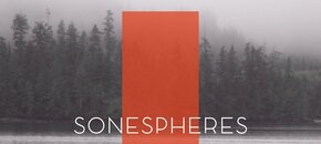 Sonespheres 1 - Distance
