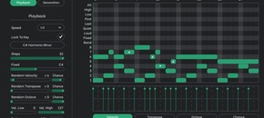 Phrasebox
