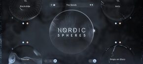 Nordic Spheres