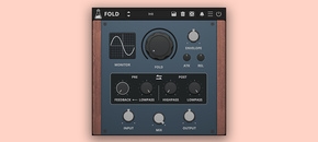 Things – Fold