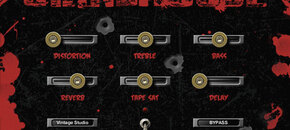 Grindhouse