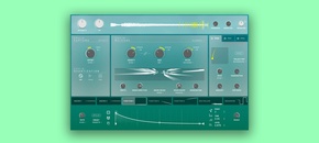 Efx FRAGMENTS