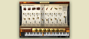 Miroslav Philharmonik 2
