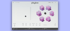 Playbox