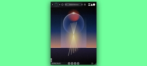 BOREALIS