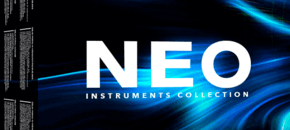 Neo Bundle