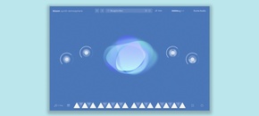 Bloom Synth Atmosphere Upgrade from Bloom Synth Atmosphere Lite