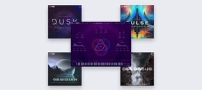 BioTek 3 + Expansions Bundle
