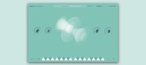 Bloom Vocal Aether Upgrade from Bloom Vocal Aether Lite