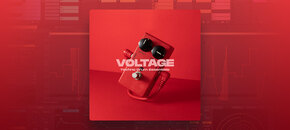 Voltage | Playbeat 4 Expansion