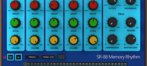 SR-88