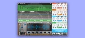 Audio Blast VST FX Bundle