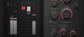 bx_limiter True Peak