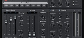bx_rooMS