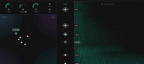 smart:reverb 2 Crossgrade from any sonible product