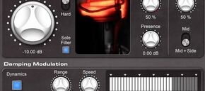 bx_refinement