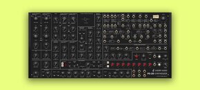PS-20