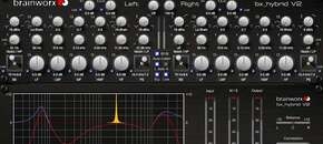 bx_hybrid V2
