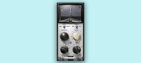 Kramer PIE Compressor