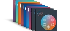 iZotope Everything Bundle Upgrade from any previous version of Post Production Suite