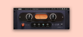 E-LUX