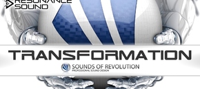 SOR Transformation