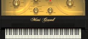 Mini Grand