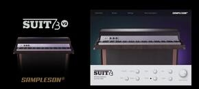 Suit73 V2