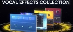 Vocal FX Collection