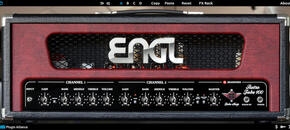 ENGL E765 RT