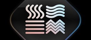 VPS Avenger Expansion - Atmospherica 1