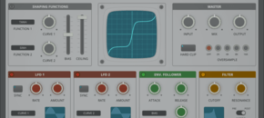 Wave Box