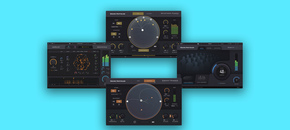 Essential Bundle